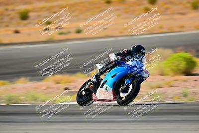 media/Oct-04-2025-Classic Track Days (Sat) [[b9f2049d9d]]/Group 1/Turn 3/101NCZ9/